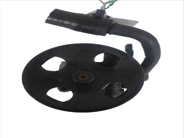 Bomba de Direccion Hyundai Getz 1.5 CRDI