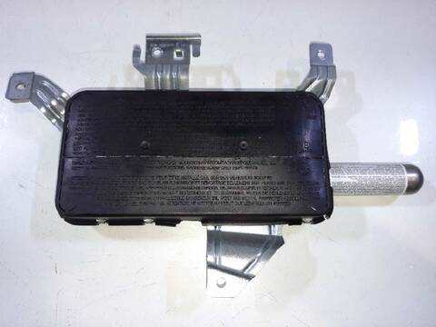 Airbag Lateral Delantero Izquierdo Mercedes Clase C 160 2.0 COMPRESOR CAT BERLINA 163CV 120KW