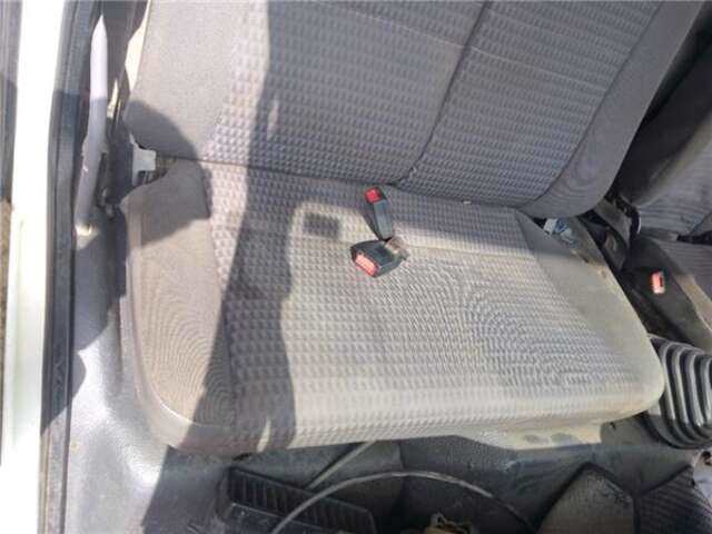 Asiento Delantero Derecho Nissan Atleon TK140.80