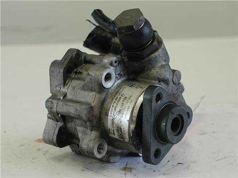 Bomba Servodireccion Audi A4 2.5 TDI QUATTRO 132KW) AVANT 180CV