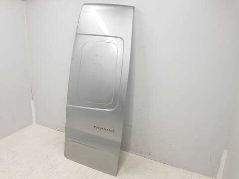 Foto 2ª: Puerta Trasera Derecha Renault Trafic L1H1 29T KOMFORT (2014)