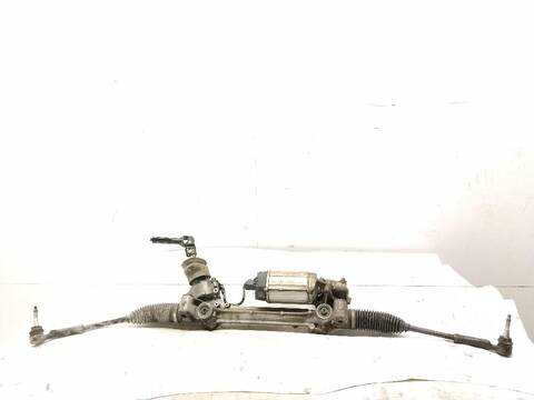 Cremallera de Direccion Opel Astra 2.0 CDTI 68)