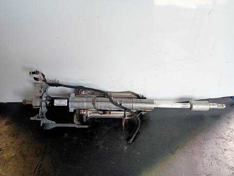 Columna Dirección Bmw Serie 3 315 2.0 TD CAT 177CV