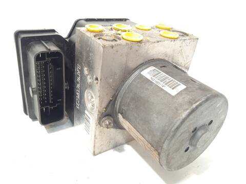 Abs Volkswagen Sharan ADVANCE 170CV 125KW