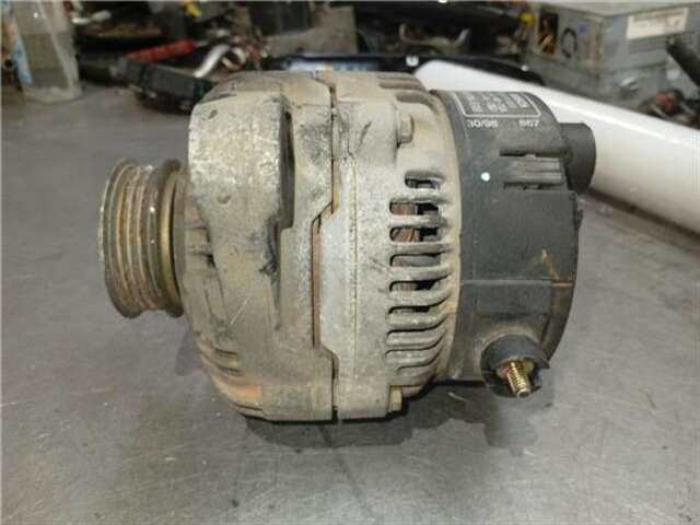 Alternador Honda Civic 1.5 16V (MB3)