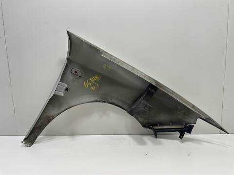 Foto 2ª: Aleta Delantera Izquierda Seat Ibiza CAY BERLINA (2010)