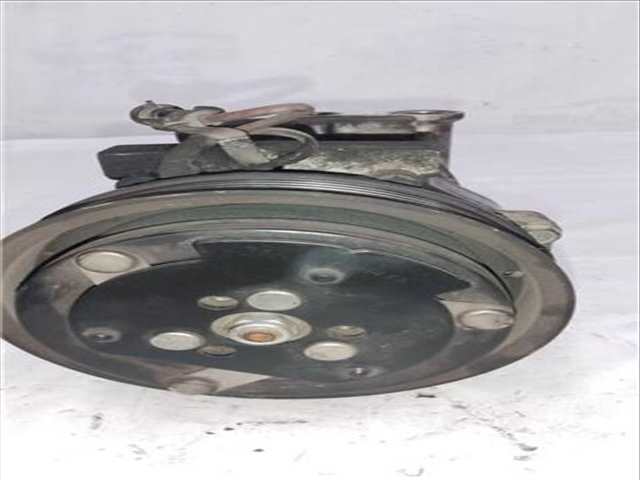 Compresor Aire Acondicionado Alfa Romeo 147 JTD 120 DISTINCTIVE 120CV 88KW