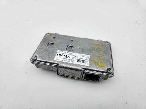 Centralita Motor ECU Volkswagen T-Cross LIFE 116CV 85KW