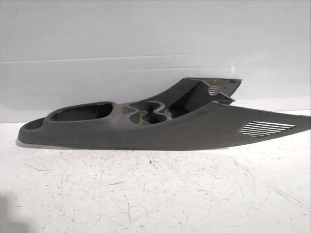Consola Central Peugeot 107 1.4 HDI 54CV