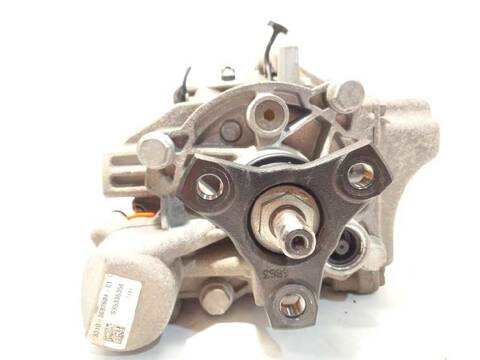 Foto 3ª: Diferencial Trasero Bmw X1 2.0 G 192CV 141KW F48) XDRIVE20I XLINE [B48A20A] (2018)