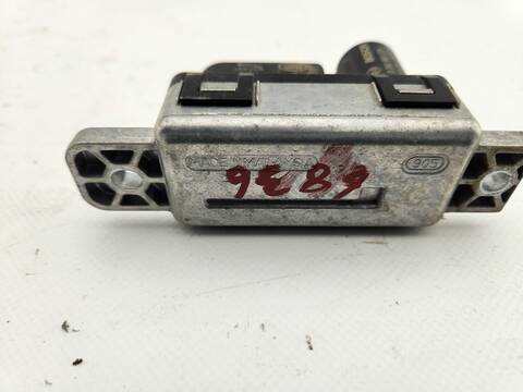 Centralita Motor ECU Land Rover Range EVOQUE 150CV 110KW