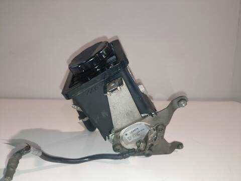 Foto 3ª: Bomba de Direccion Bmw X3 3.0D 3.0 TD 204CV (2004)