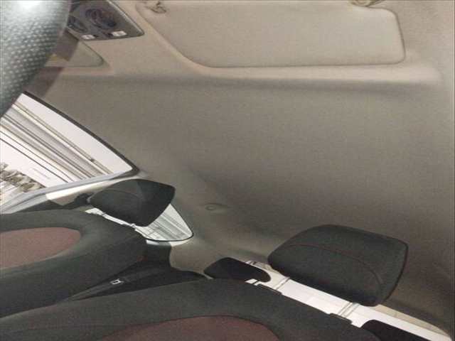 Techo Interior Alfa Romeo Mito JUNIOR 79CV 58KW