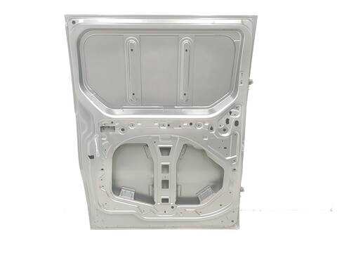 Foto 2ª: Puerta Lateral Corredera Izquierda Nissan NV300 1.6 DCI 146CV 107KW R9M (2016)