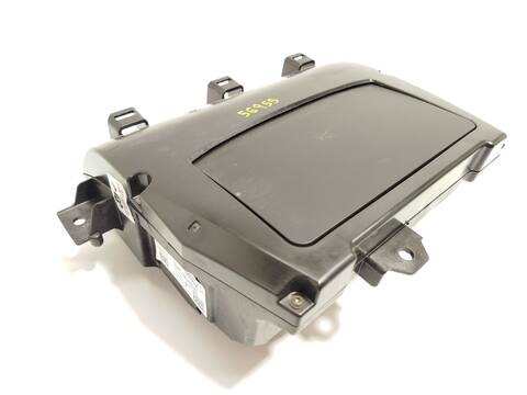 Pantalla Multifuncion Ford Kuga 2.5 DURATEC PLUG-IN-HYBRID 152CV 112KW