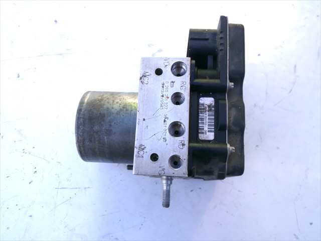 Abs Peugeot 308 1.6 G 2007-2013