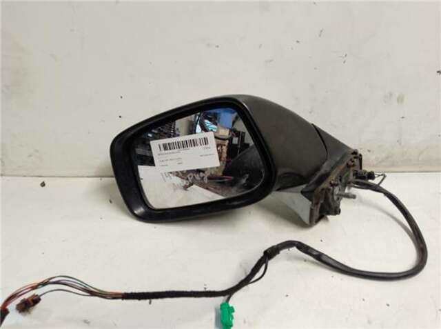Retrovisor Izquierdo Peugeot 807 2.0 HDI