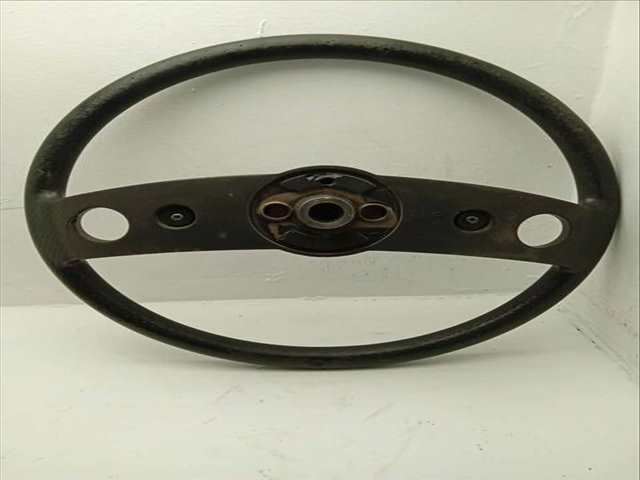 Foto 2ª: Volante Seat 127 0 (1981)