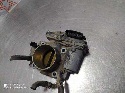 Caja Mariposa Honda Crv ELEGANCE 150CV 110KW RE)