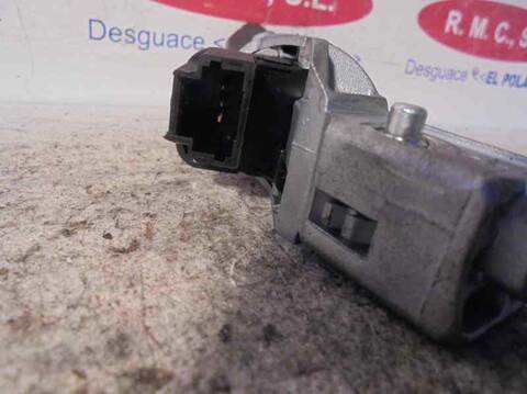 Foto 3ª: Motor de Arranque Citroen C5 1.6 16V HDI FAP BERLINA 109CV 80KW [9HZ] (2005)