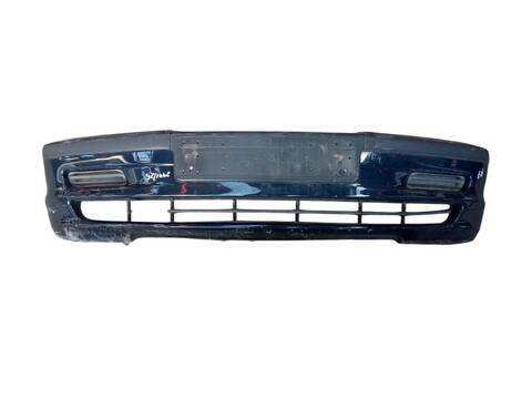 Foto 3ª: Paragolpes Delantero Bmw Serie 3 315 320 D (1997)