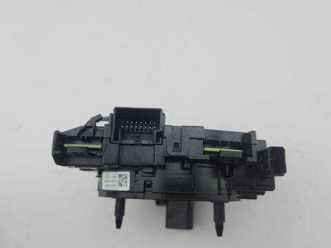 Foto 3ª: Anillo Airbag Seat Leon 2.0 TDI 150CV 110KW [CRMB] (2018)