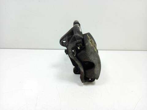 Pinza Freno Delantera Derecho Volkswagen Golf CZC BERLINA