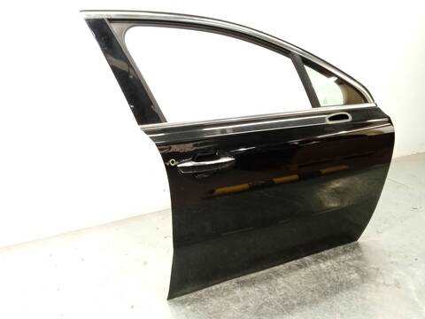 Foto 2ª: Puerta Delantera Derecha Peugeot 508 2.0 BLUEHDI 180 180CV 133KW [AHW (DW10FC)] (2016)