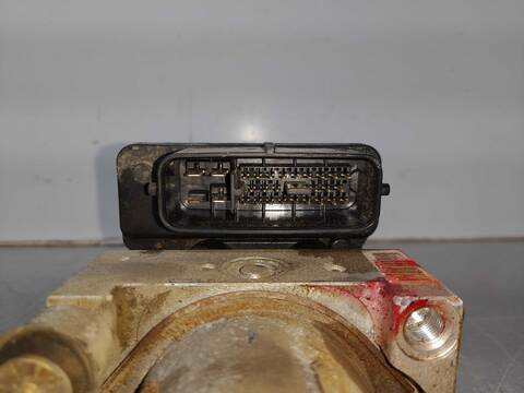 Foto 3ª: Abs Mitsubishi Outlander 2.0 2WD 136CV 100KW [4G63] (2003)