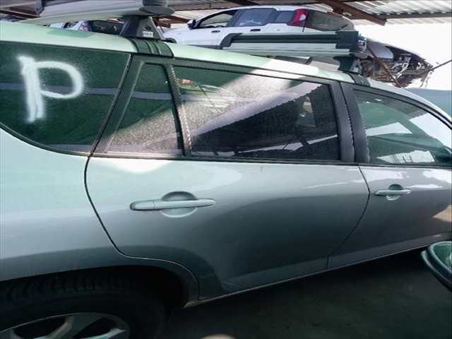 Puerta Trasera Derecha Toyota Rav4 2.2 D ALA35_)