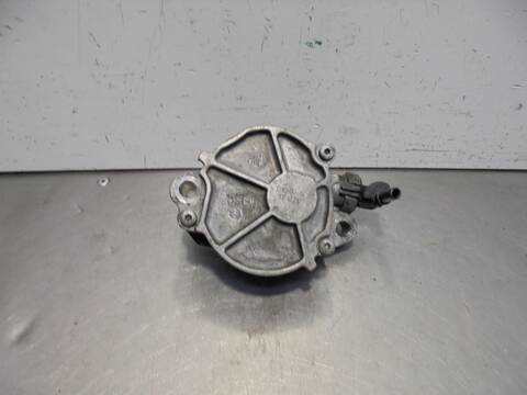 Depresor Freno Bomba Vacio Ford Focus 1.6 TDCI CAT BERLINA 109CV 80KW
