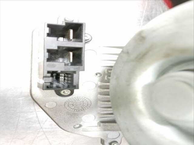 Foto 2ª: Columna Dirección Hyundai ix20 GLS COMFORT 90CV 66KW [G4FA] (2012)