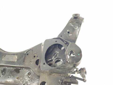 Foto 3ª: Puente Delantero Bmw X4 XDRIVE20D M SPORT X