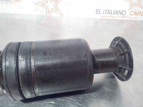 Foto 4ª: Transmision Delantera Izquierda Mercedes Clase E 180 E 320 4-MATIC 211.082) BERLINA 224CV 165KW [M112954] (2004)