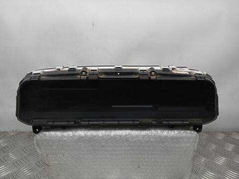 Cuadro de Instrumentos Toyota Prius ADVANCE 99CV 73KW