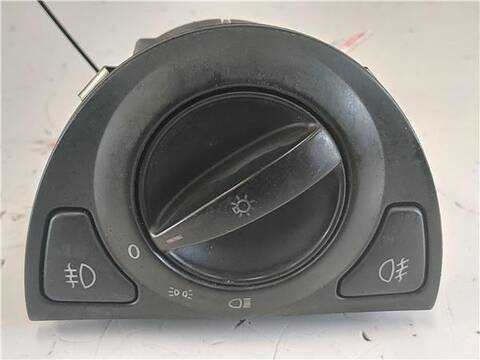 Mando Multifuncion Saab 9-3 1.9 TTID BERLINA 180CV 132KW