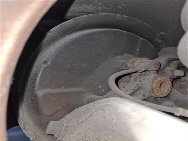 Mangueta Trasera Derecha Seat Exeo ERENCE BERLINA 120CV 88KW