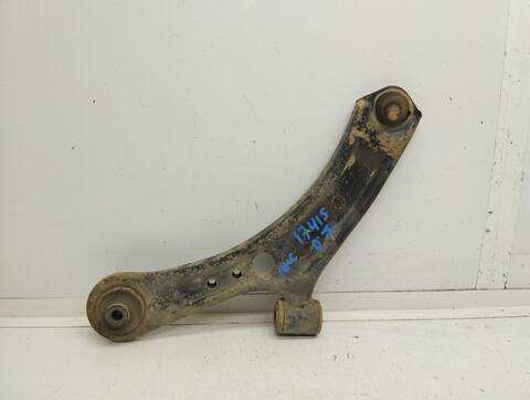 Brazo Suspension Delantero Izquierdo Suzuki SX4 GL 120CV 88KW