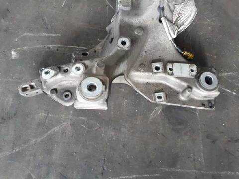 Foto 2ª: Puente Delantero Peugeot 407 PACK COUPE 204CV 150KW [UHZ] (2006)