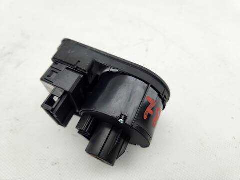 Foto 3ª: Mando Luces Audi A1 ATTRACTION 90CV 66KW [CAYB] (2014)
