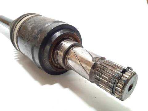 Foto 3ª: Transmision Trasera Izquierda Land Rover Discovery HSE 150CV 110KW [204DTD] (2018)