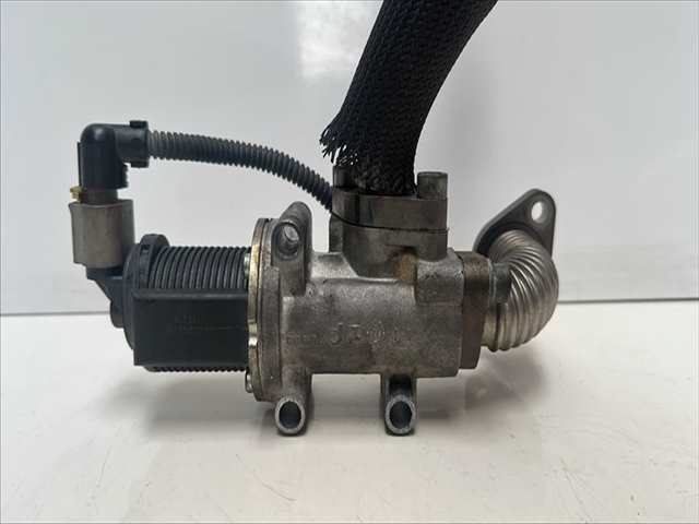 Valvula EGR Opel Vectra 1.9 CDTI