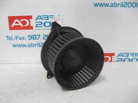 Calefacción Ford Mondeo 2.0 16V TDDI - TDCI 115CV 85KW