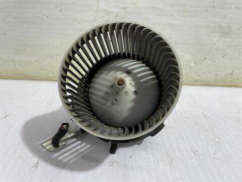 Foto 3ª: Calefacción Fiat 500 ANIVERSARIO 69CV [169A4000] (2009)