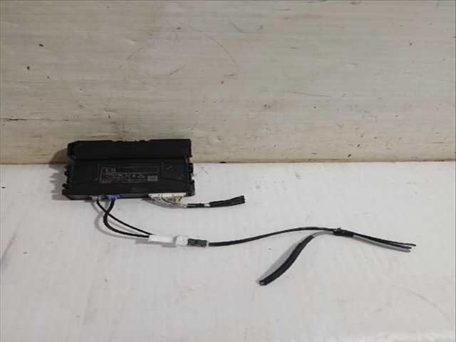 Foto 2ª: Centralita Motor ECU Toyota Corolla 1.8 HYBRID ZWE211) 122CV [2ZR-FXE] (2019)