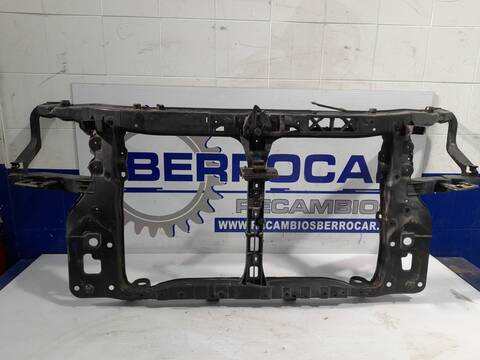 Panel Frontal Kia Sportage 2.0 TD CAT 113CV 83KW
