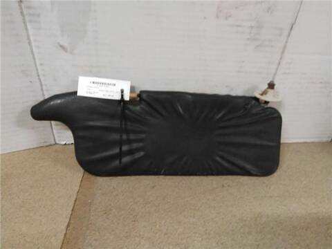 Parasol Derecho Toyota Starlet 1.3 3-D S