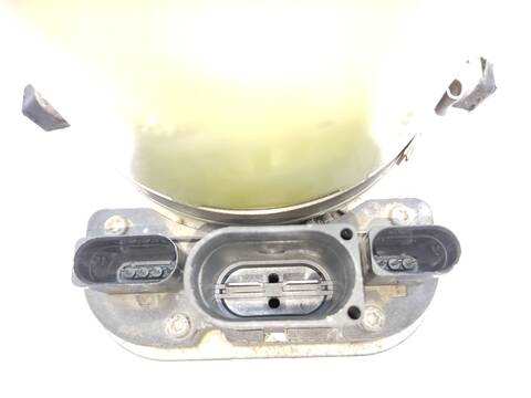 Foto 3ª: Bomba Servodireccion Seat Cordoba 1.4 16V 75CV 55KW [BBY] (2003)