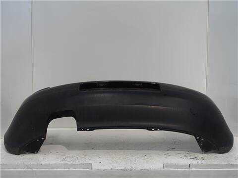 Paragolpes Trasero Volkswagen Golf 2.0 TDI 170CV 125KW