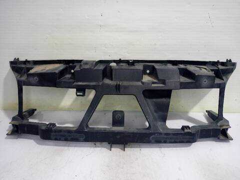 Foto 3ª: Panel Frontal Renault Scenic AUTHENTIQUE 86CV (2003)